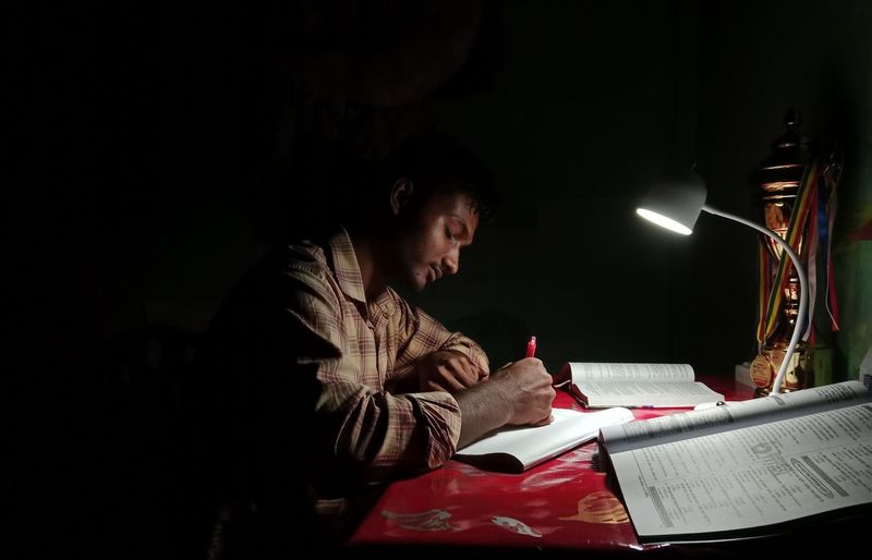 Examzify course visual