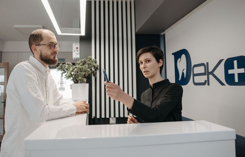Examzify course visual