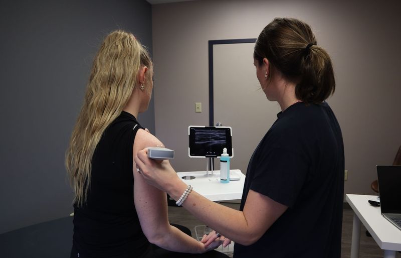 Minimizing Patient Radiation Exposure Practice Test course image