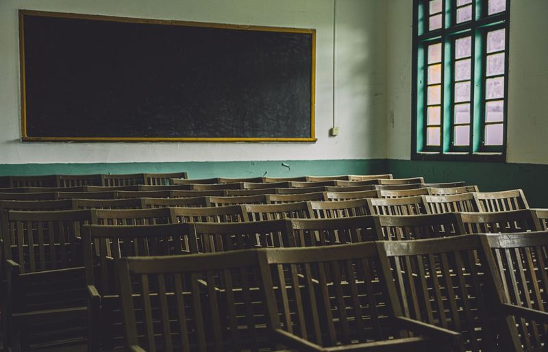 Examzify course visual