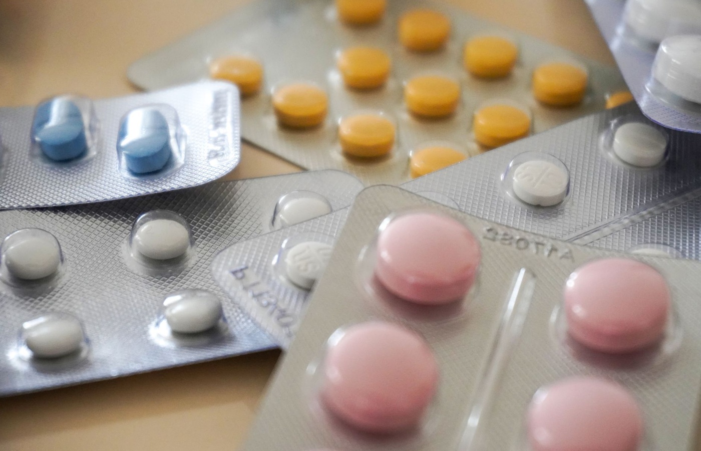 Minnesota Multistate Pharmacy Jurisprudence Examination (MPJE) Practice Exam