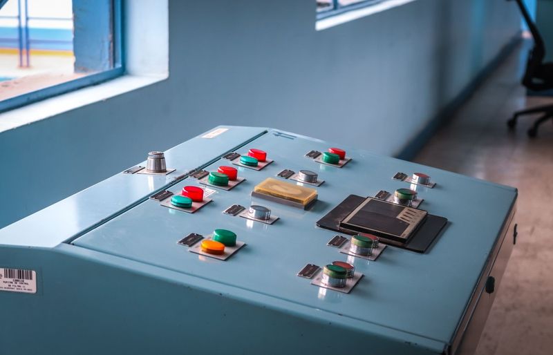 Examzify course visual