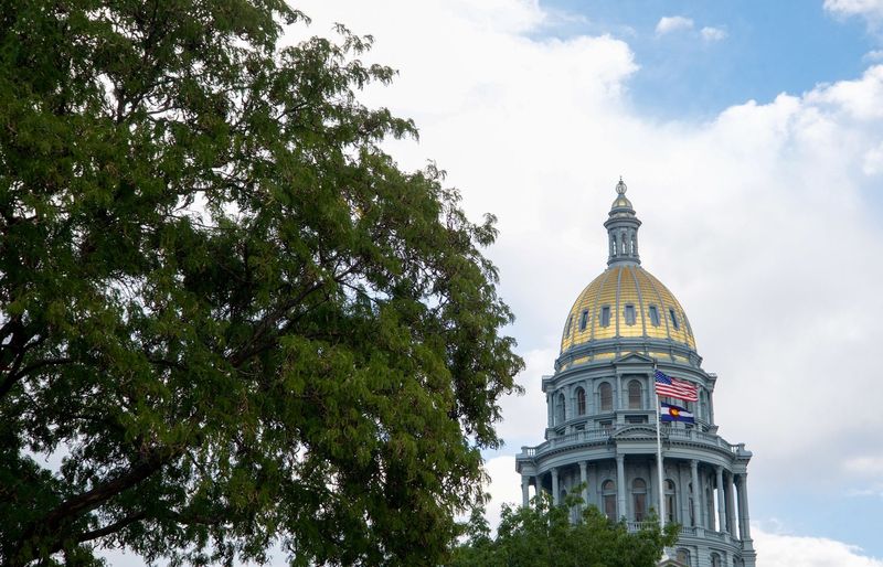 Minnesota Civics