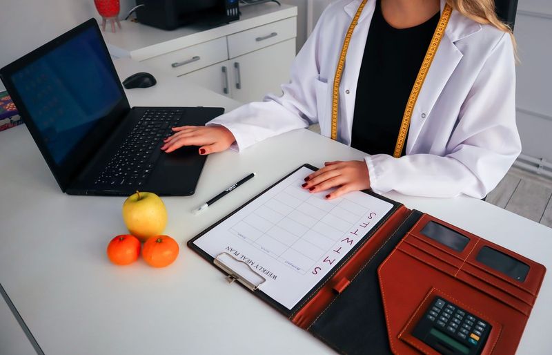 Examzify course visual