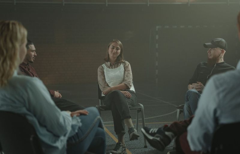Examzify course visual