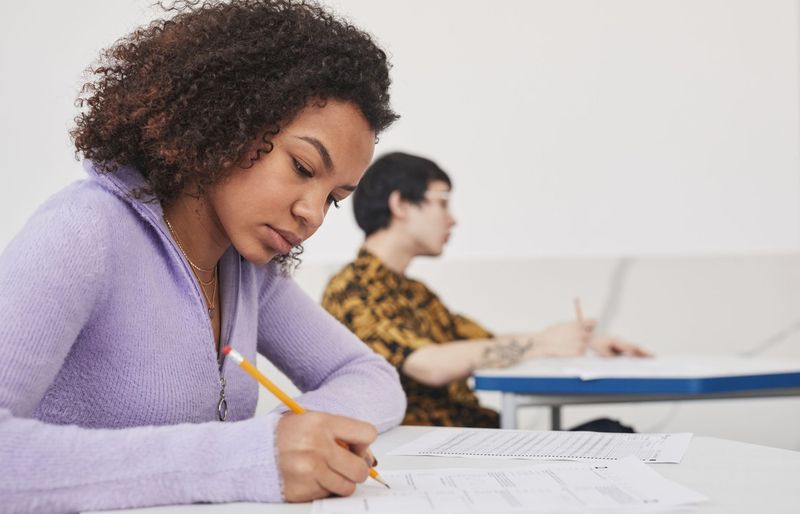Examzify course visual