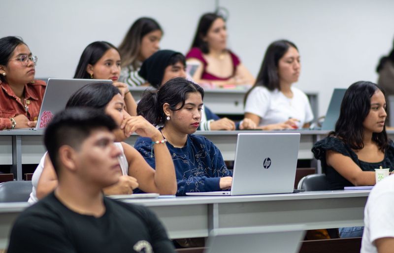 Examzify course visual