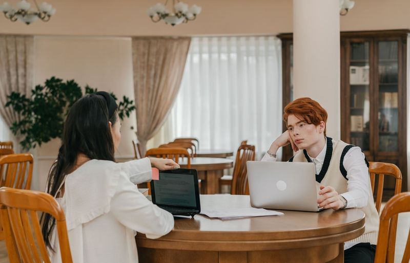 Examzify course visual