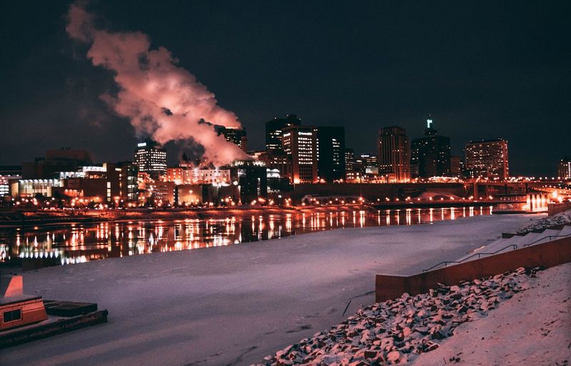 Minnesota Real Estate Salesperson Practice Exam course image