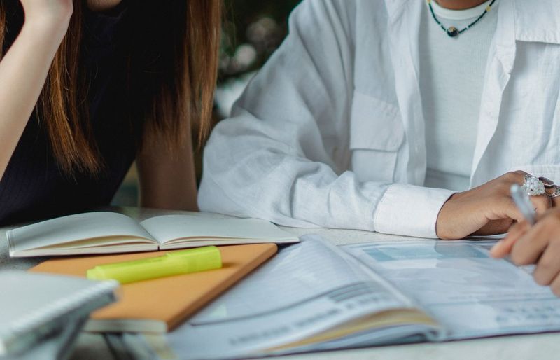 Examzify course visual