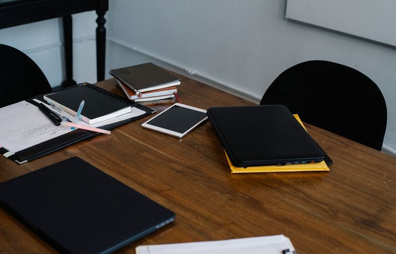 Ace the 2026 Army Board MOI Test – March into Success! course image
