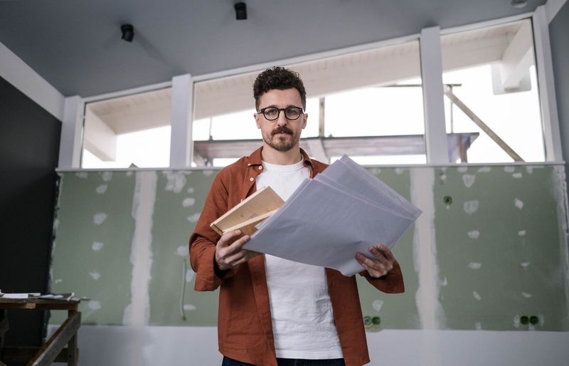 Examzify course visual