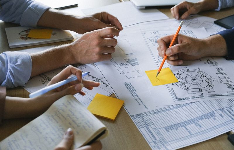 Monday.com Core Builder Certification Practice Exam course image