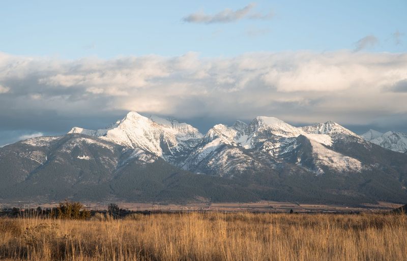 Montana Right-Of-Way Certification Practice Exam course image