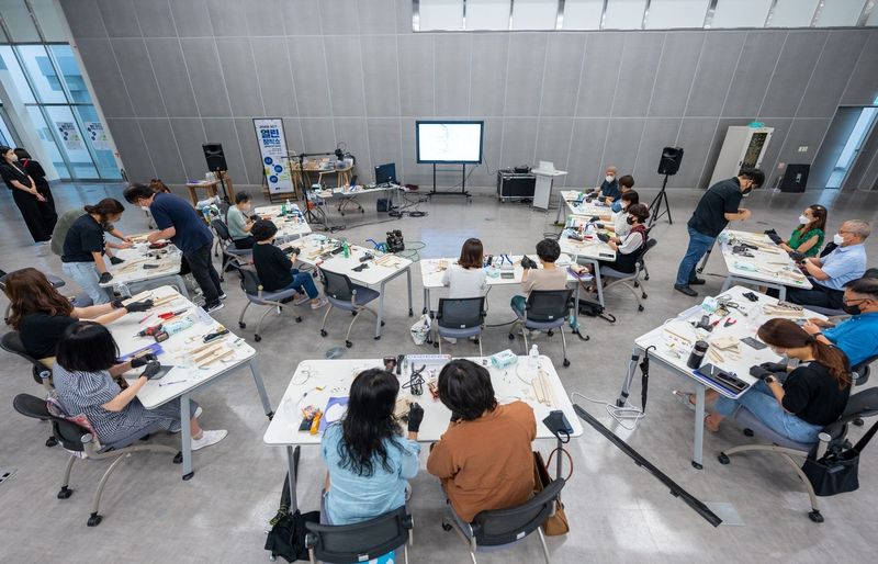 Examzify course visual