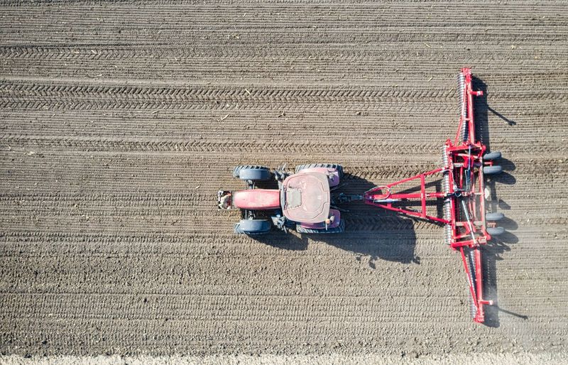 Missouri Pesticide