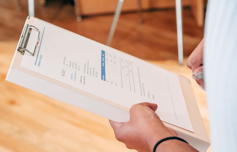 Examzify course visual
