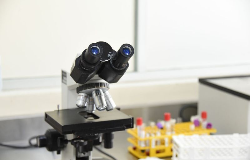 MPAS Common Lab Tests: Urinalysis Practice Test course image