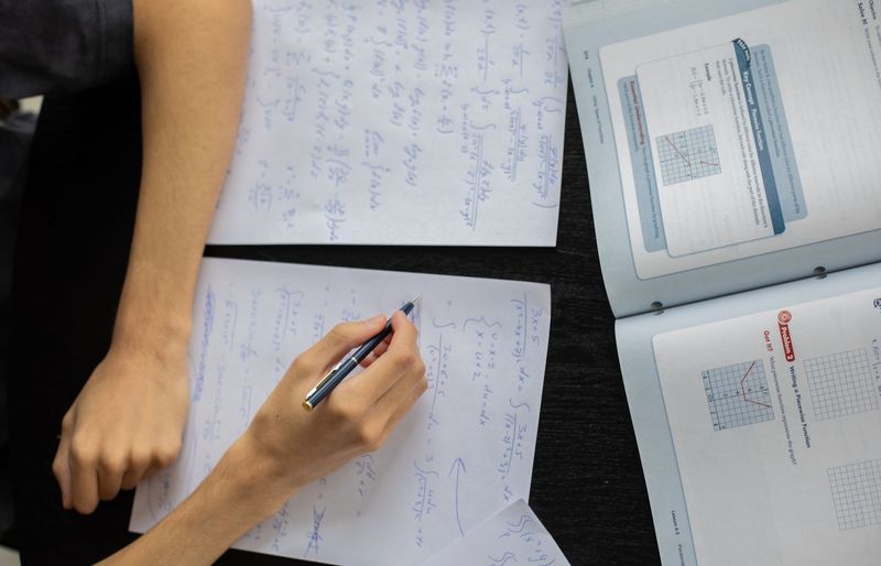 Examzify course visual
