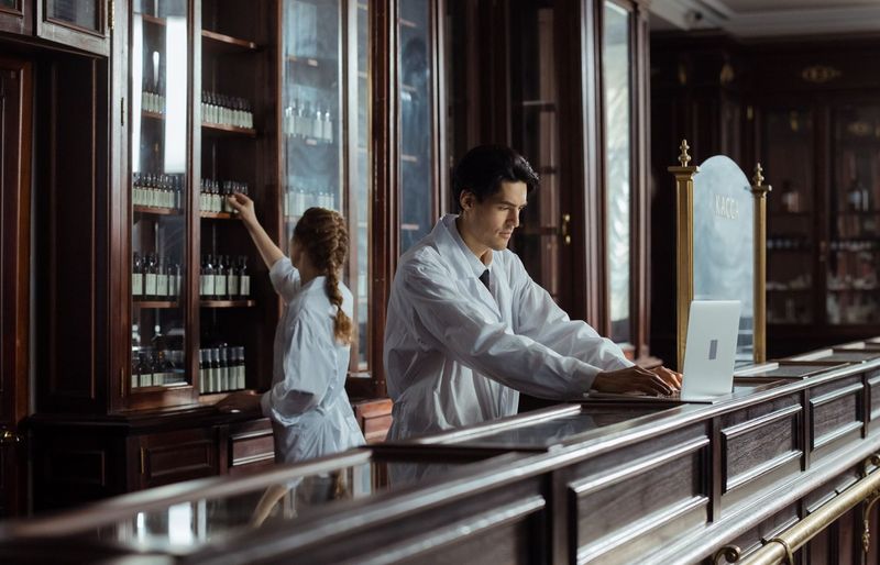 Examzify course visual