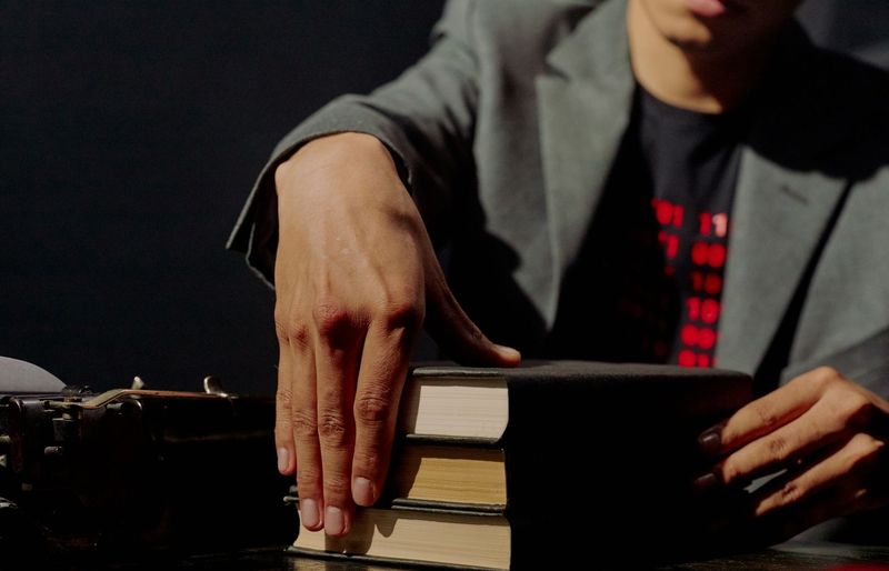 Examzify course visual