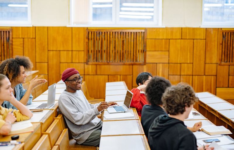 Math Proficiency Test (MPT) Preparation and Pedagogy Practice Exam course image