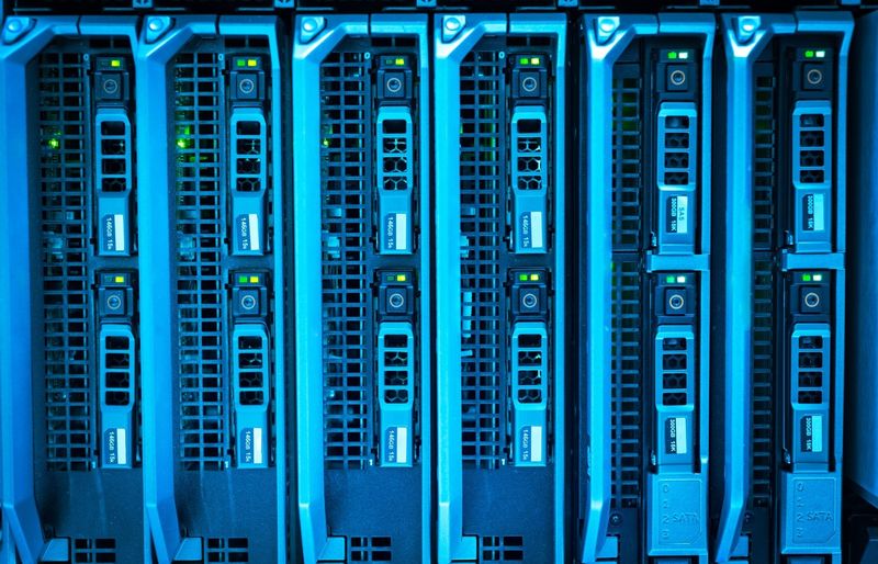 Microsoft Exchanger Server Midterm Practice Test course image