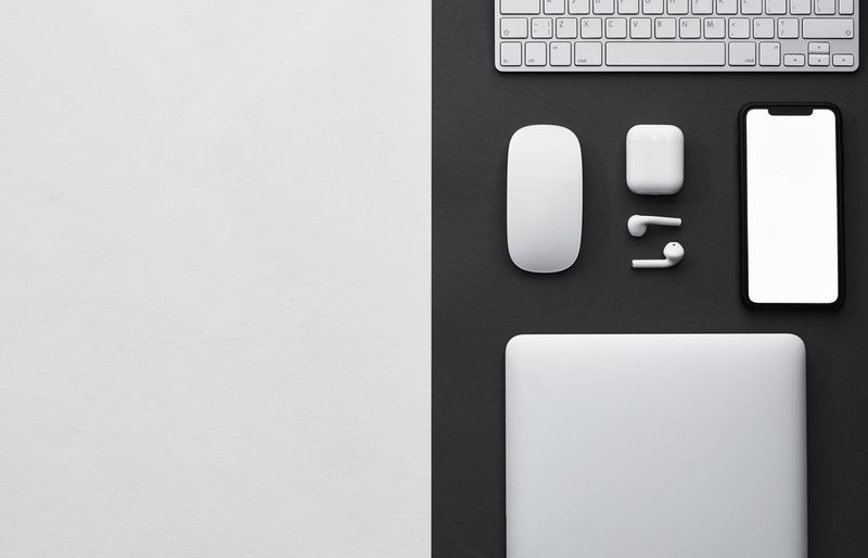 Examzify course visual