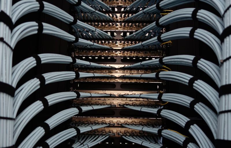 MikroTik Certified Network Associate (MTCNA) Modules