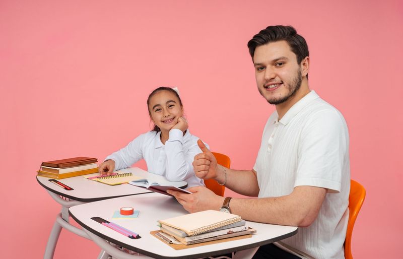 Examzify course visual