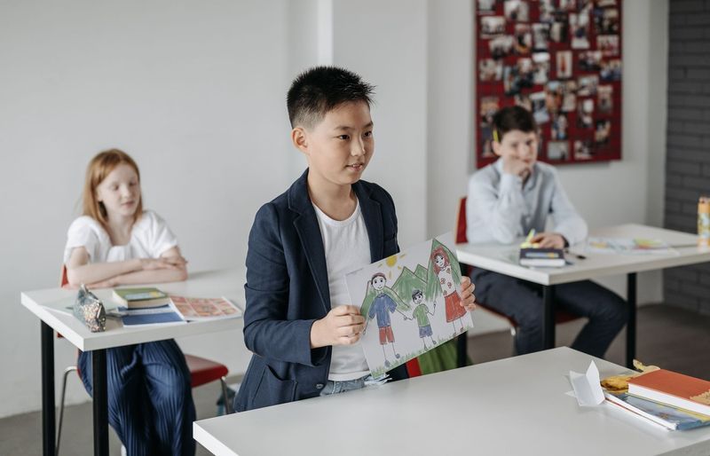 Examzify course visual