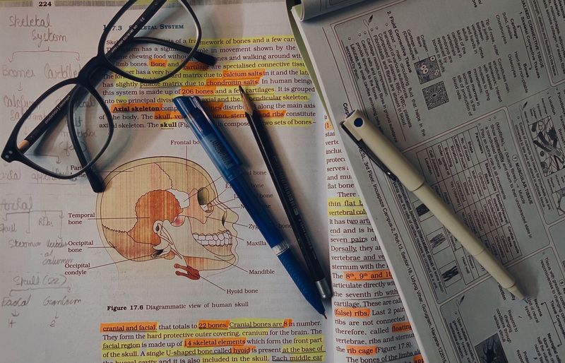 Examzify course visual