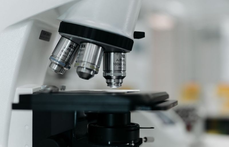 Medical Technology Laws and Bioethics (MTLBE) for Boards