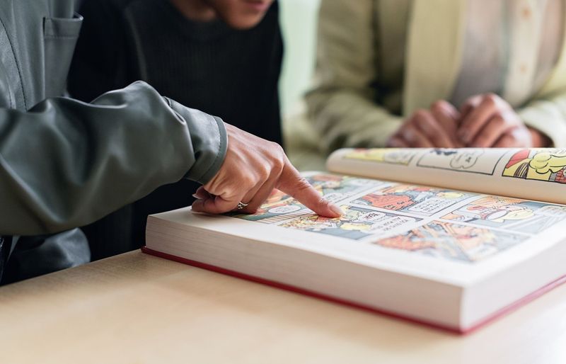 Examzify course visual