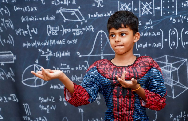 MTTC Lower Elementary (PK–3) Education – Mathematics (119)