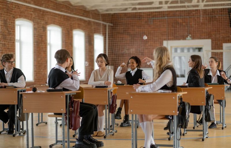 Ace the MTTC Social Studies (Secondary) 2026 – Master History and Rock Your Future! course image