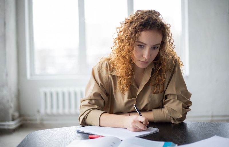 MTTC Missed Topics Practice Test course image