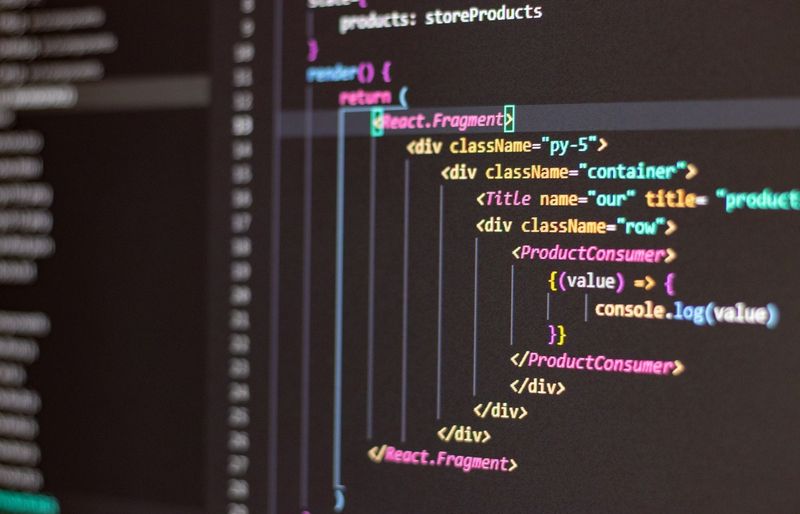 Examzify course visual