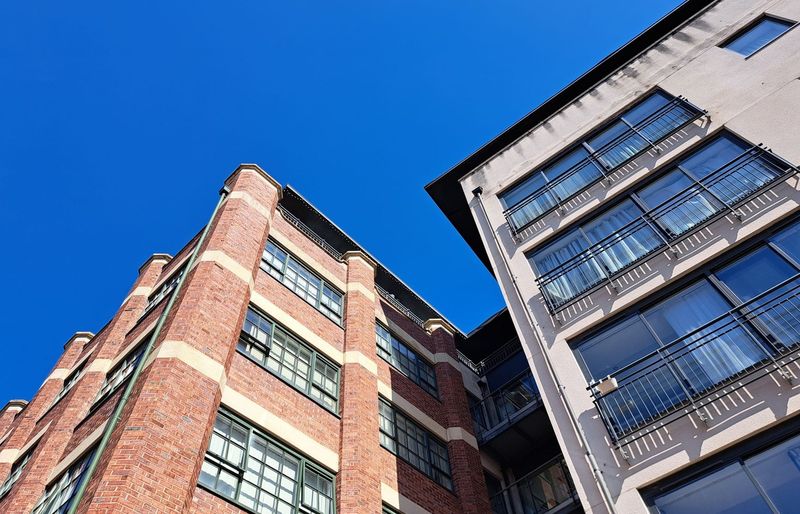 Multi Family Building Operator Practice Test course image