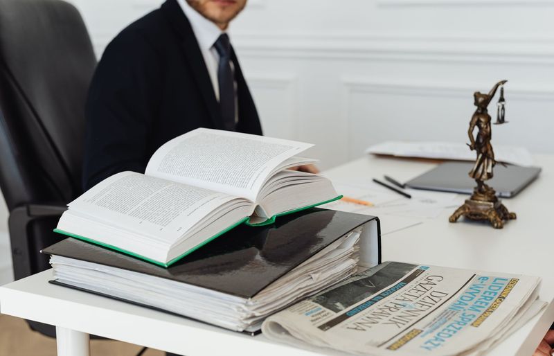 Examzify course visual
