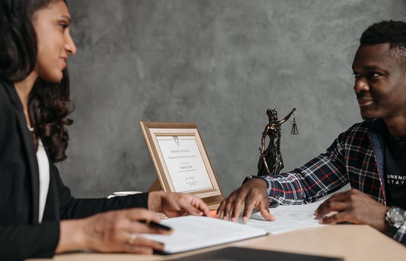 Examzify course visual
