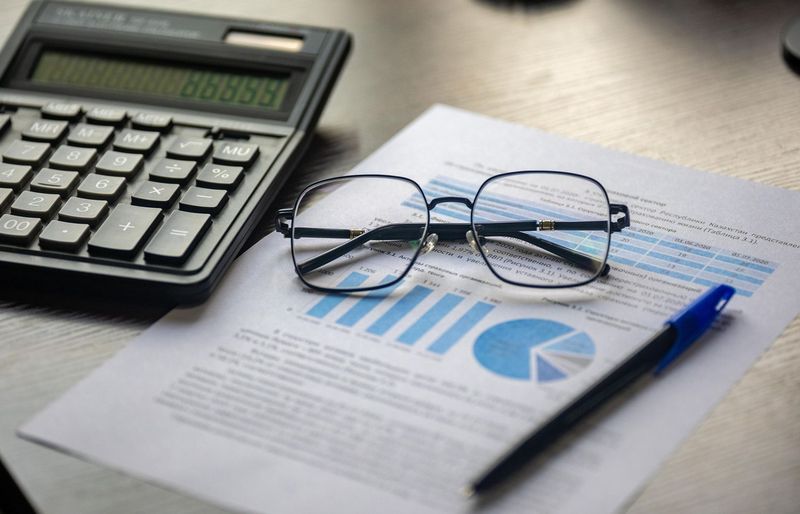 Municipal Budget Process Practice Test course image