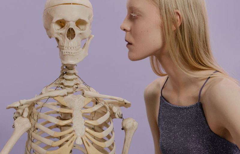 Musculoskeletal and Medication Practice Test course image