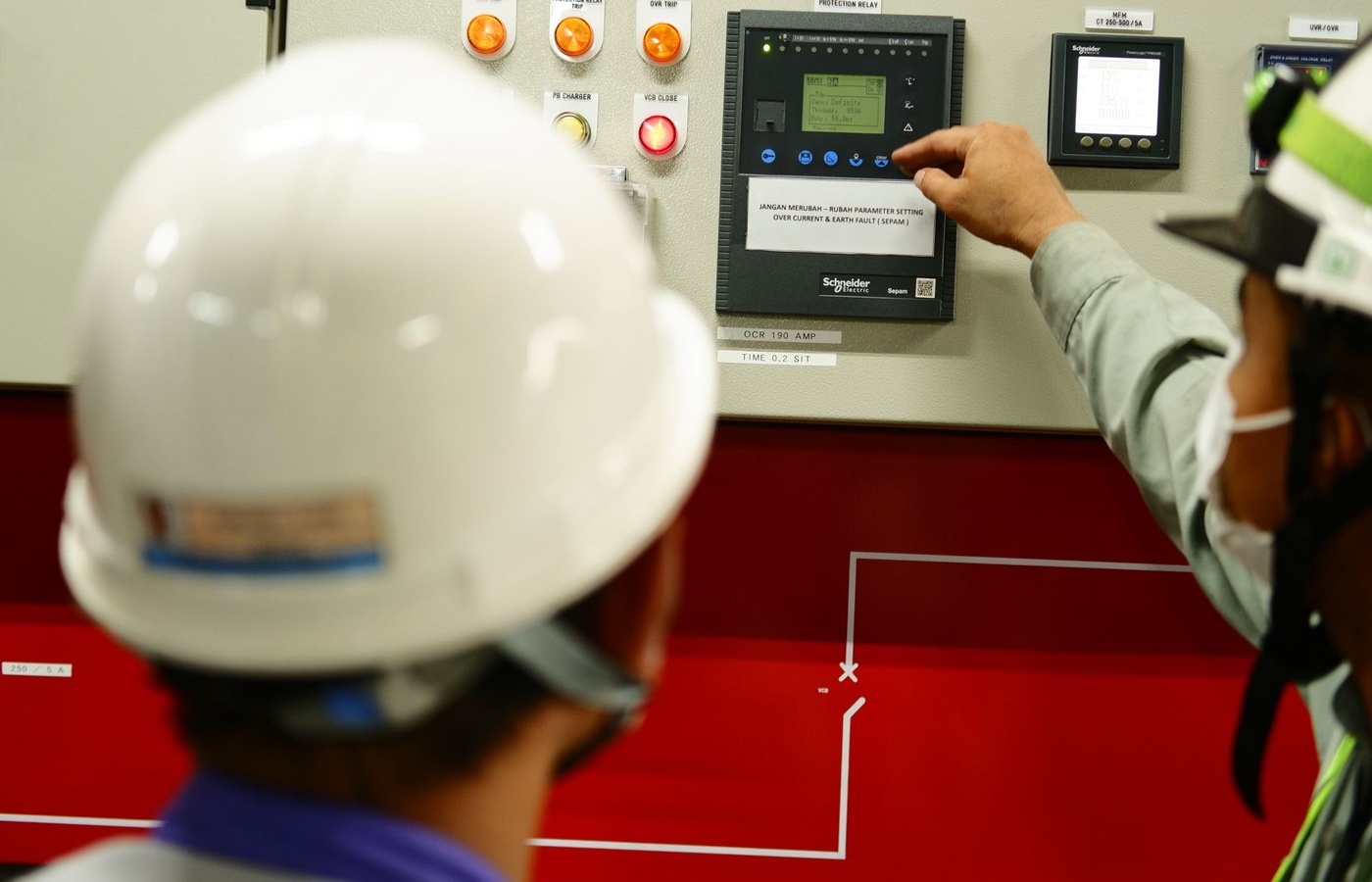 Minnesota High Pressure Piping Practice Test course image