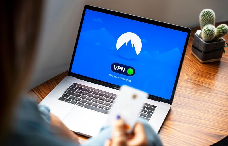 Master the NAB Domain 4 Network Magic 2026 – Conquer Communication and Security Challenges! course image