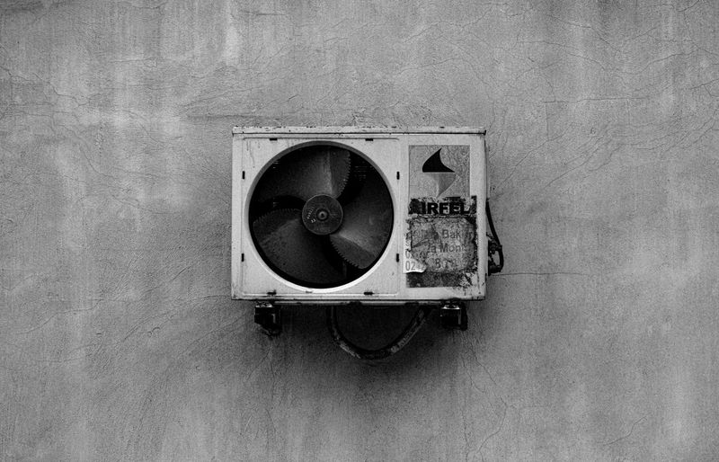 National Air Duct Cleaners Association (NADCA)
