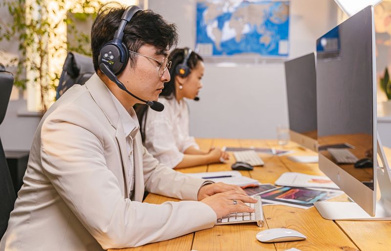 Examzify course visual