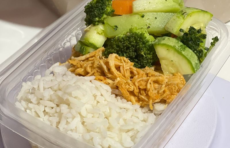 National Association of Nutritional Professionals (NANP) Domain IV Practice Test course image
