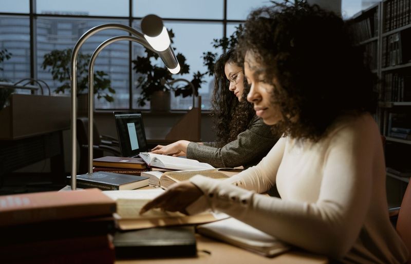Examzify course visual
