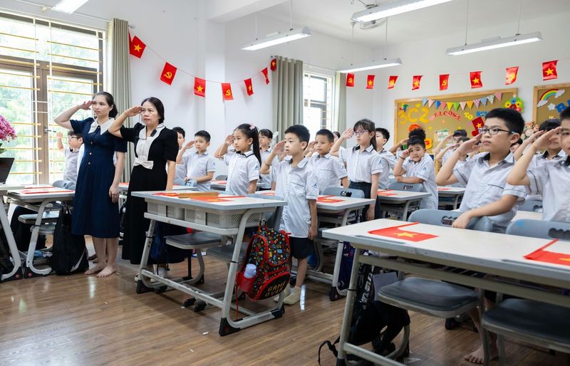 Examzify course visual